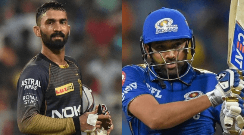 KKR vs MI Preview