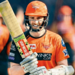 Why is Kane Williamson not playing today