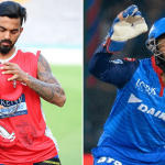 KXIP vs DC Dream 11 Prediction: Dream 11 Fantasy Tips for KXIP vs DC