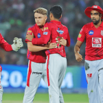 KXIP vs DC Man of the Match: Who was awarded Man of the Match in KXIP vs DC
