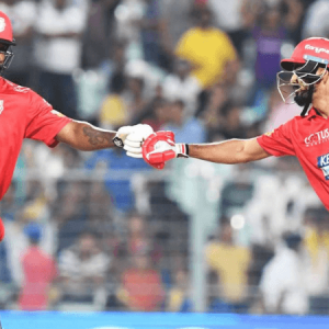 KXIP vs RR Dream 11 team Prediction: Dream 11 Fantasy Cricket Tips for KXIP vs RR