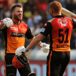 KXIP vs SRH Dream11 Prediction: Dream 11 Fantasy Tips for KXIP vs SRH