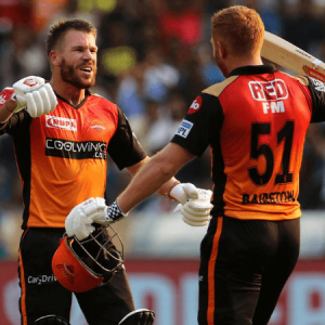 KXIP vs SRH Dream11 Prediction: Dream 11 Fantasy Tips for KXIP vs SRH