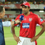 MI vs KXIP Live Streaming