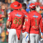 KXIP Playing 11 today