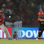 RCB vs KXIP Match Prediction
