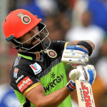 Twitter reactions and funniest memes from RCB vs DC