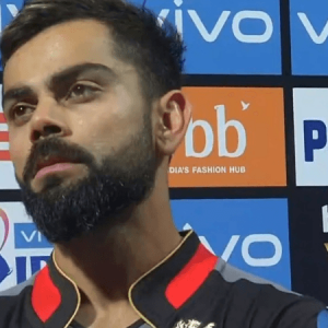 Virat Kohli comments on RCB losing vs KKR: RCB captain rips apart bowlers