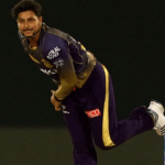 5 reasons why Kuldeep Yadav hasn't performed well