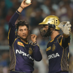 Why is Kuldeep Yadav not playing today vs RR? IPL 2019 News