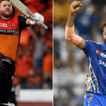 SRH vs MI Live Streaming