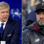 Liverpool News: Arsene Wenger explains why Liverpool are struggling to end their title drought