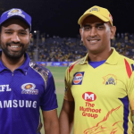 MI vs CSK Match Prediction