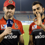 MI vs RCB Dream 11 team Prediction: Dream 11 Fantasy Cricket Tips for MI vs RCB