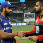 MI vs RCB Match Prediction