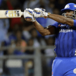 MI vs RR Dream 11 team Prediction: Dream 11 Fantasy Cricket Tips for MI vs RR