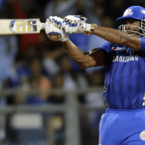 MI vs RR Dream 11 team Prediction: Dream 11 Fantasy Cricket Tips for MI vs RR