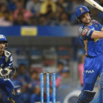 MI vs RR Live Streaming