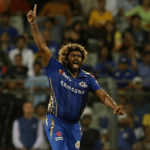 Lasith Malinga replacement