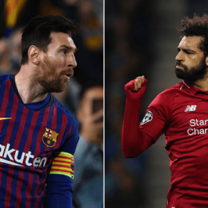 Barcelona Vs Liverpool Head to Head Record and Stats: Barca vs Liv h2h | UCL