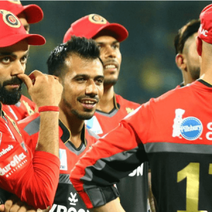 RCB Playing 11 today: Royal Challengers Bangalore Predicted Playing 11 vs RCB | IPL 2019