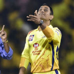 RCB vs CSK Match Prediction