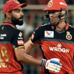 KXIP vs RCB Dream 11 team Prediction