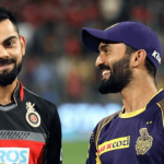 RCB vs KKR Match Prediction