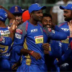 RCB vs RR Preview: Pitch Report, Weather Report, Toss Prediction, Form Guide for IPL Match 49