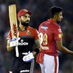 RCB vs KXIP Preview