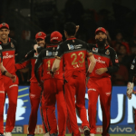 Twitter reactions on RCB defeating KXIP