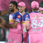 RR Predicted 11 vs RCB : Rajasthan Royals Playing 11 vs Royal Challengers Bangalore | IPL Match 49