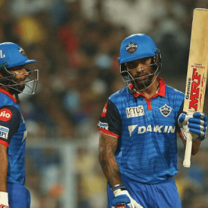 RR vs DC Dream 11 team Prediction: IPL Dream11 Fantasy Tips for RR vs DC| Match 40