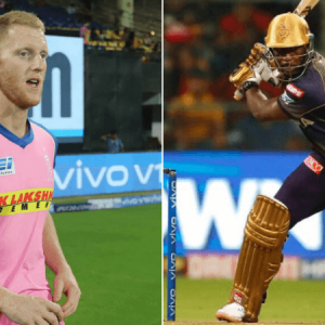 RR vs KKR Dream11 Prediction: Dream11 Fantasy Tips for RR vs KKR