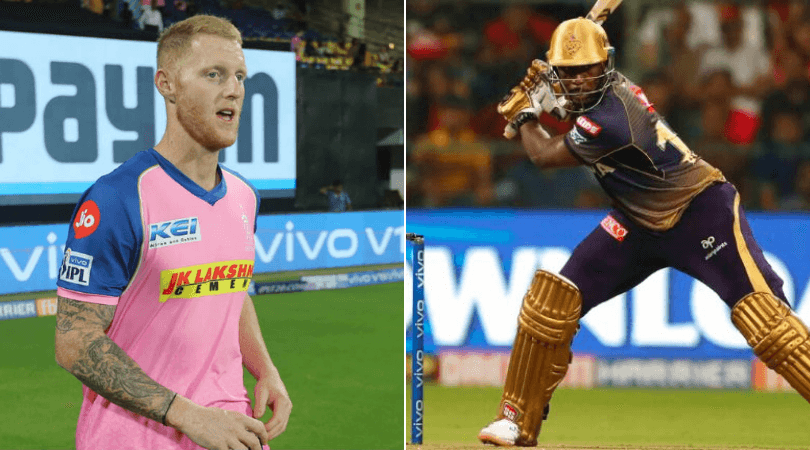 RR vs KKR Dream11 Prediction: Dream11 Fantasy Tips for RR vs KKR