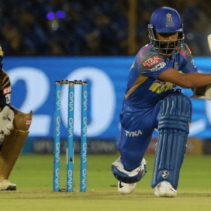 RR vs KKR Match Prediction