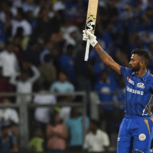 RR vs MI Dream 11 team Prediction: IPL Dream11 Fantasy Cricket Tips for RR vs MI