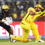 Twitter reactions on Suresh Raina and Ravindra Jadeja