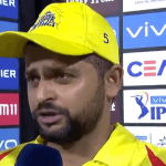 Will MS Dhoni play next match