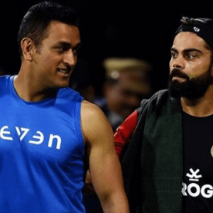 RCB vs CSK Head to Head