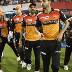 SRH Playing 11 today: Sun Risers Hyderabad Predicted Playing 11 vs CSK| IPL 2019
