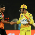 SRH vs CSK 2019 : 3 Player Battles to look forward in SRH vs CSK | IPL 2019 News