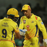 SRH vs CSK Dream 11 team Prediction: Dream 11 Fantasy Cricket Tips for SRH vs CSK