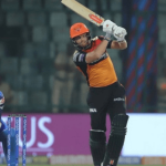 SRH vs DC Match Prediction
