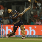 SRH vs KKR Dream 11 team Prediction: IPL Dream11 Fantasy Cricket Tips for SRH vs KKR