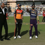 SRH vs KKR Match Prediction