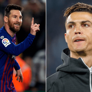 Messi Vs Ronaldo: How Lionel Messi has performed comparatively better than Cristiano Ronaldo in the last decade