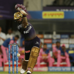 Dream11 Prediction : KAR vs TN Best Dream 11 Team for Syed Mushtaq Ali Trophy 2019-20 Match