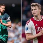 Tottenham Vs Ajax Dream11 prediction: Dream11 fantasy tips for TOT Vs AJA