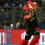 Will AB de Villiers play today vs CSK